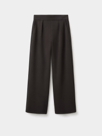 MANGO модель 27073325_32 Фото