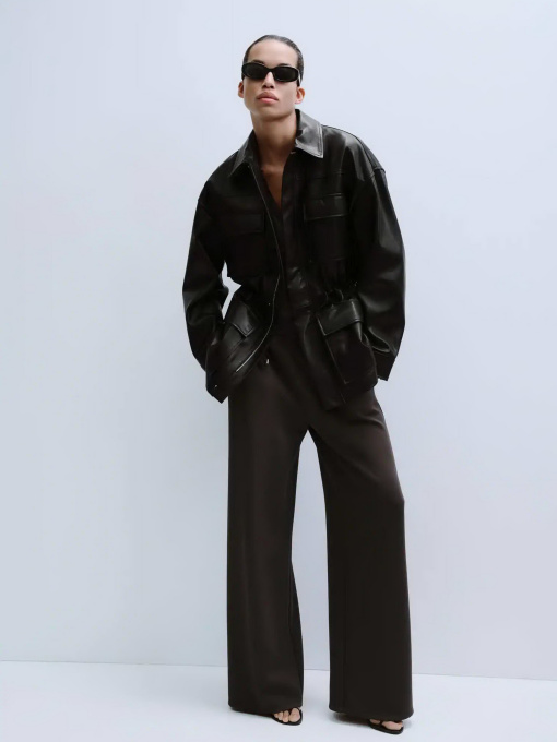 MANGO модель 27073325_32 Фото