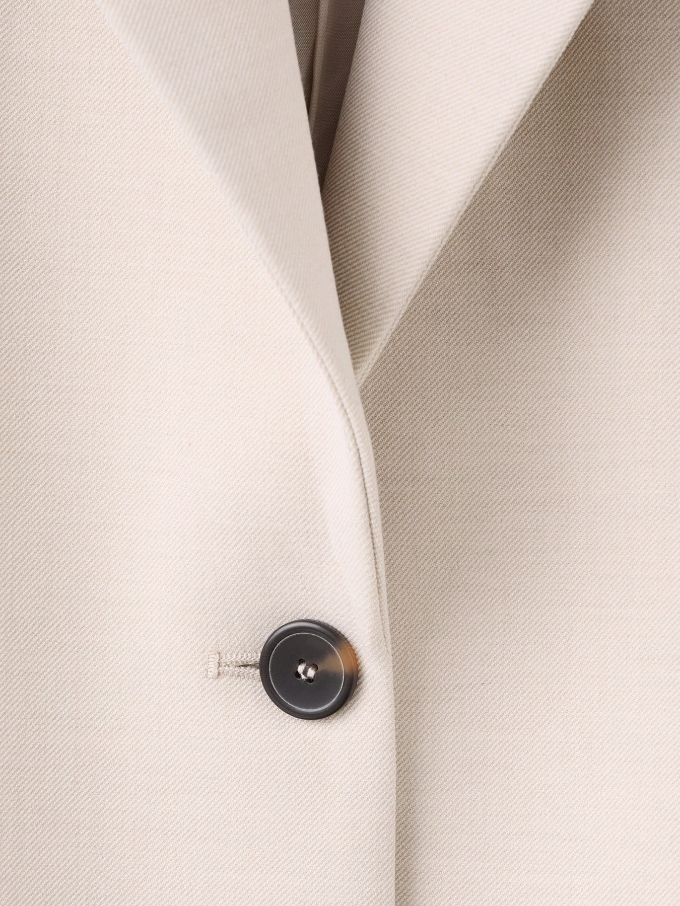 Пиджак MANGO модель 27073333_4 Фото