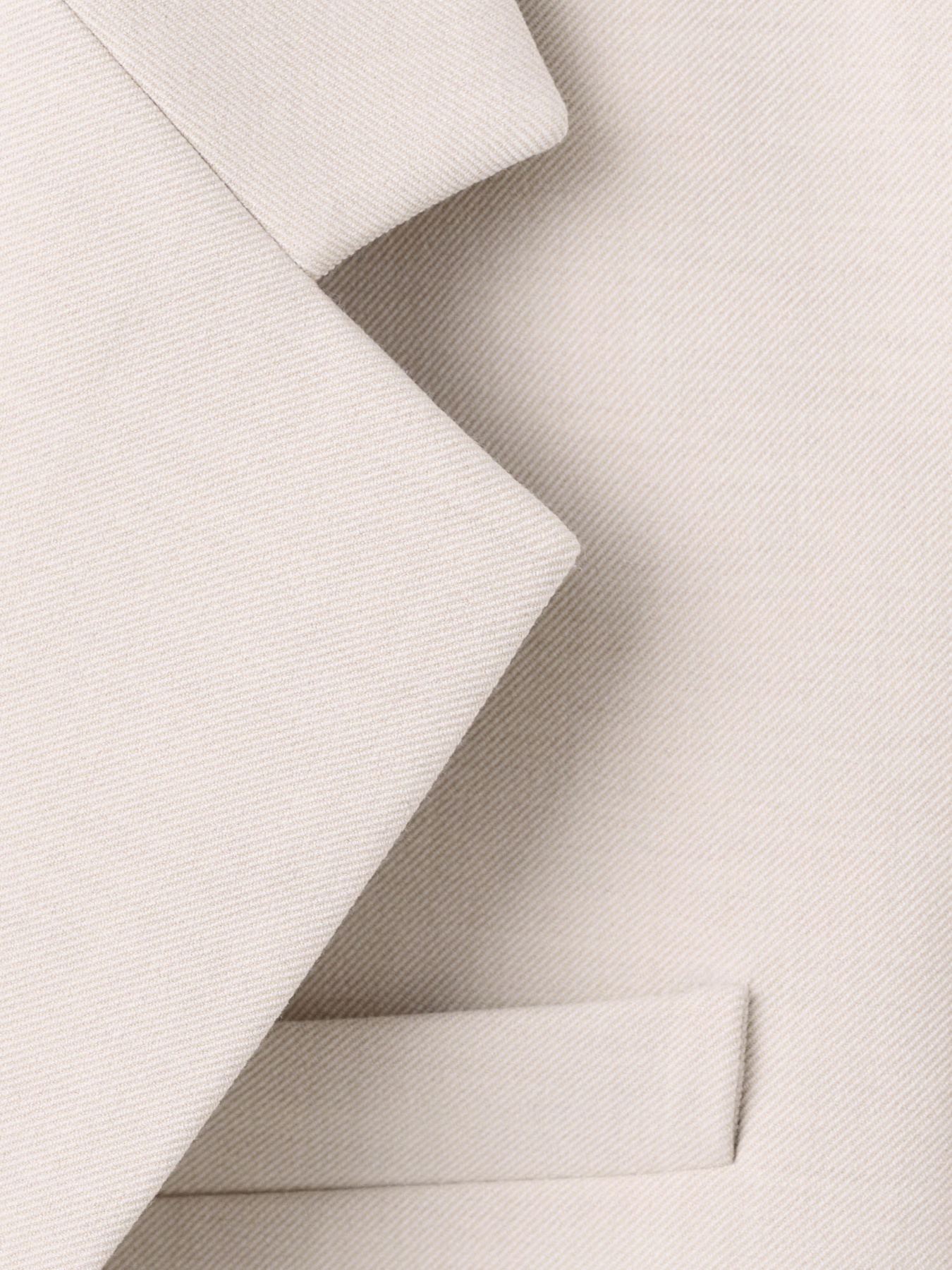 Піджак MANGO модель 27073333_4 Фото