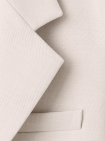 Піджак MANGO модель 27073333_4 Фото