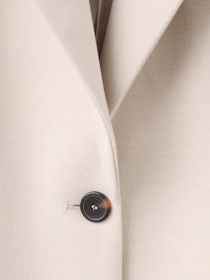 Піджак MANGO модель 27073333_4 Фото