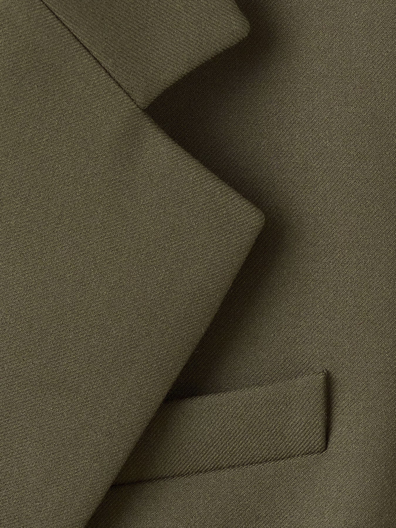 Піджак MANGO модель 27073333_37 Фото