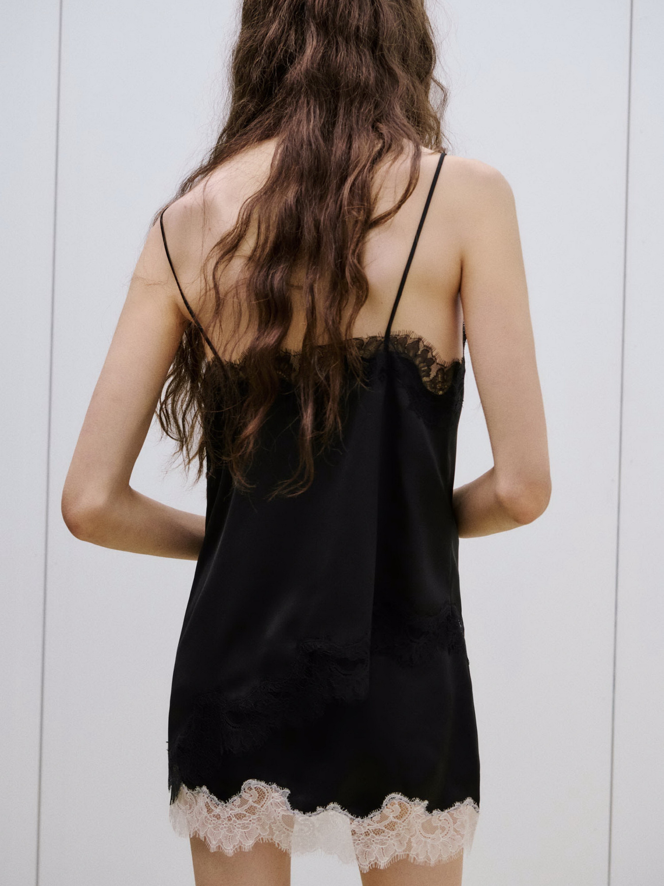 MANGO модель 27074089_5 Фото