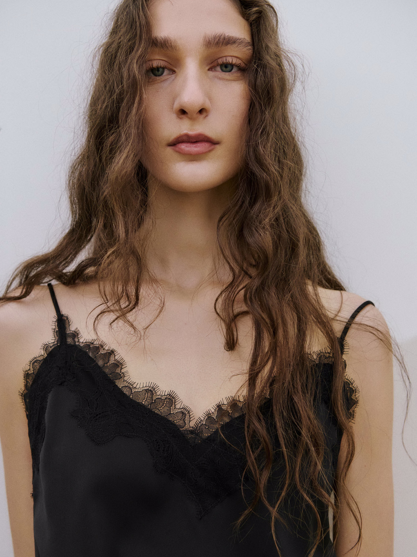 MANGO модель 27074089_5 Фото