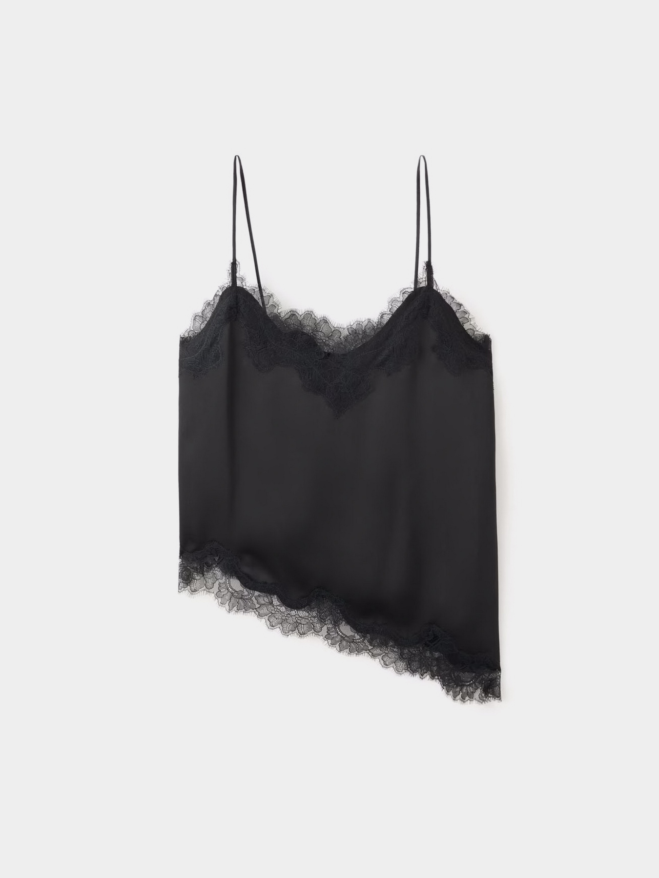 MANGO модель 27074089_5 Фото