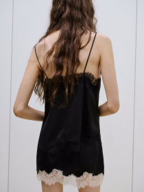 MANGO модель 27074089_5 Фото