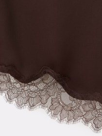 MANGO модель 27074089_30 Фото