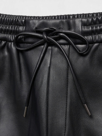 Штани повсякденні MANGO Apple модель 67090467_99 Фото