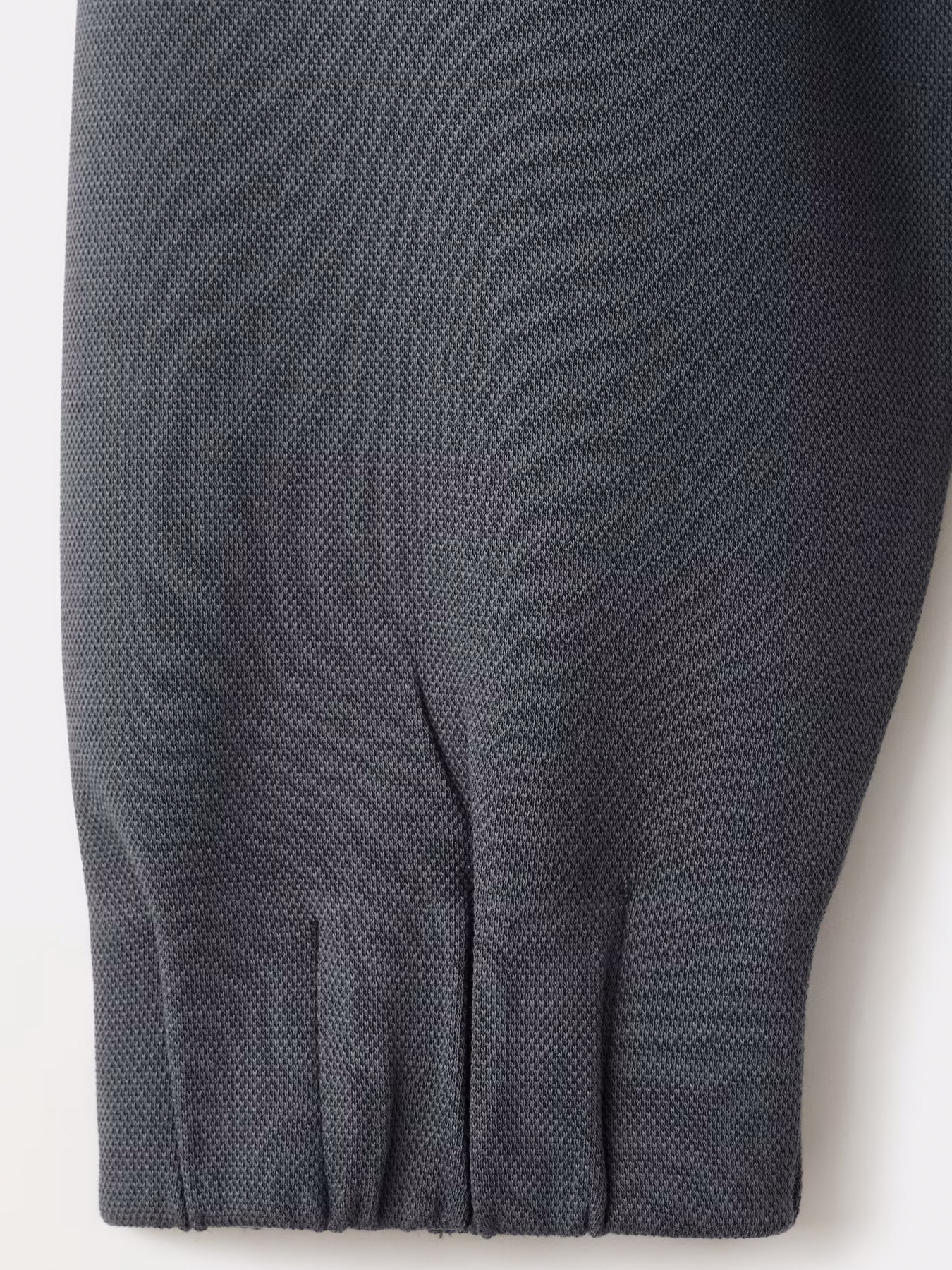 MANGO модель 27083315_52 Фото