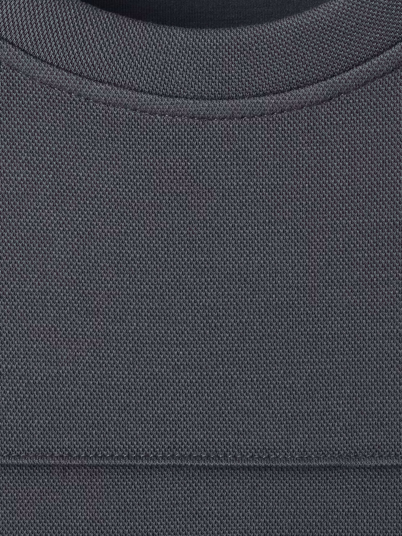 MANGO модель 27083315_52 Фото