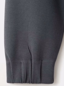 MANGO модель 27083315_52 Фото