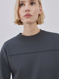 MANGO модель 27083315_52 Фото