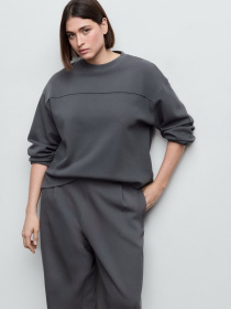 MANGO модель 27083315_52 Фото