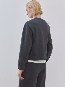 MANGO модель 27083315_52 Фото