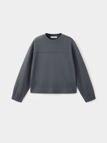 MANGO модель 27083315_52 Фото