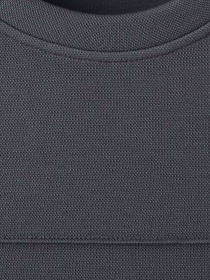 Світшот MANGO модель 27083315_52 Фото