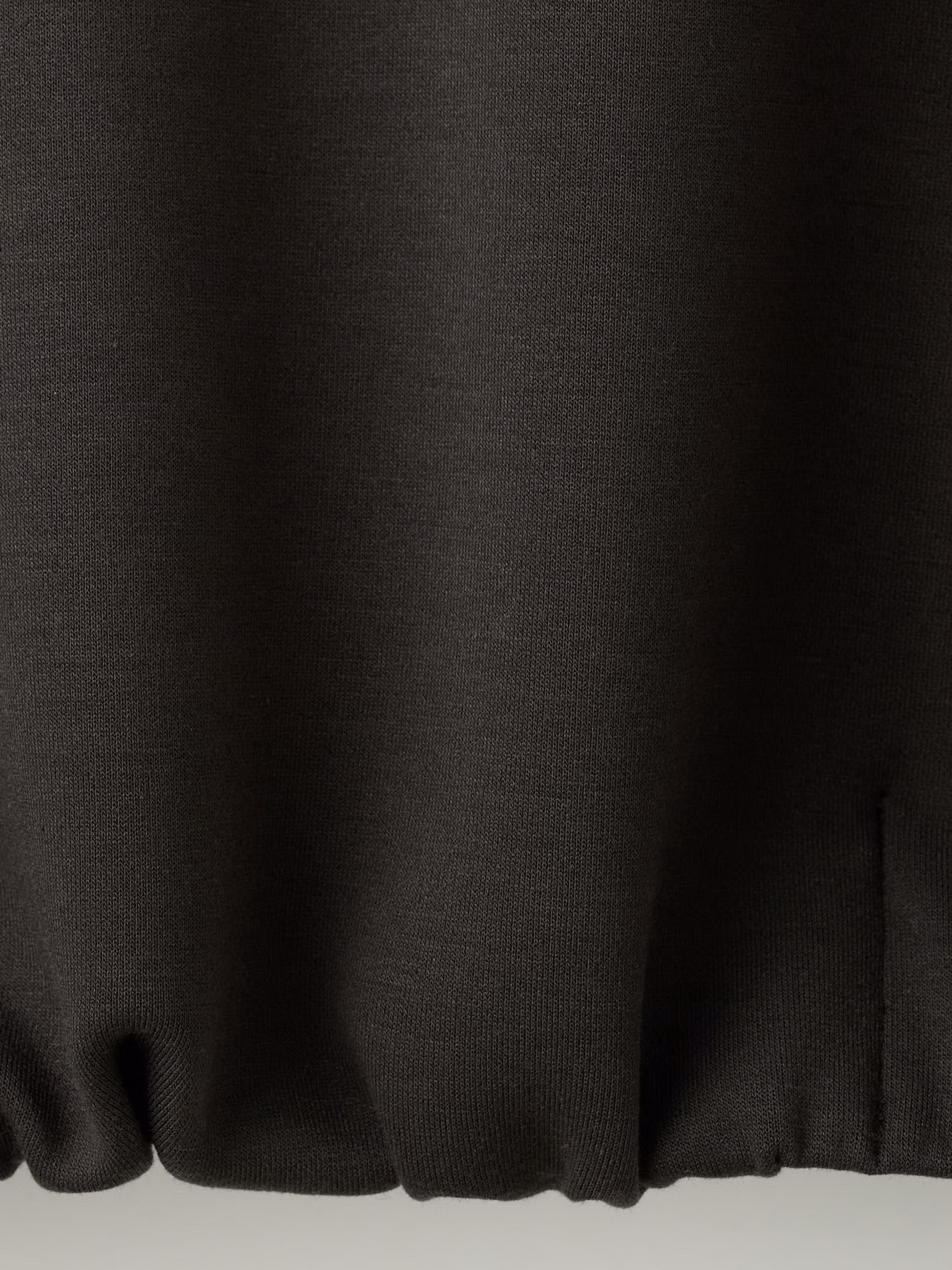 MANGO модель 27083325_32 Фото