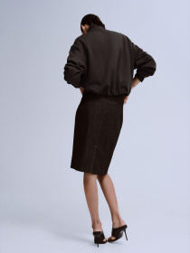 MANGO модель 27083325_32 Фото