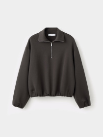 MANGO модель 27083325_32 Фото