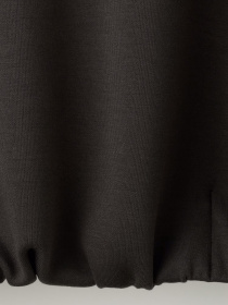 Світшот MANGO модель 27083325_32 Фото