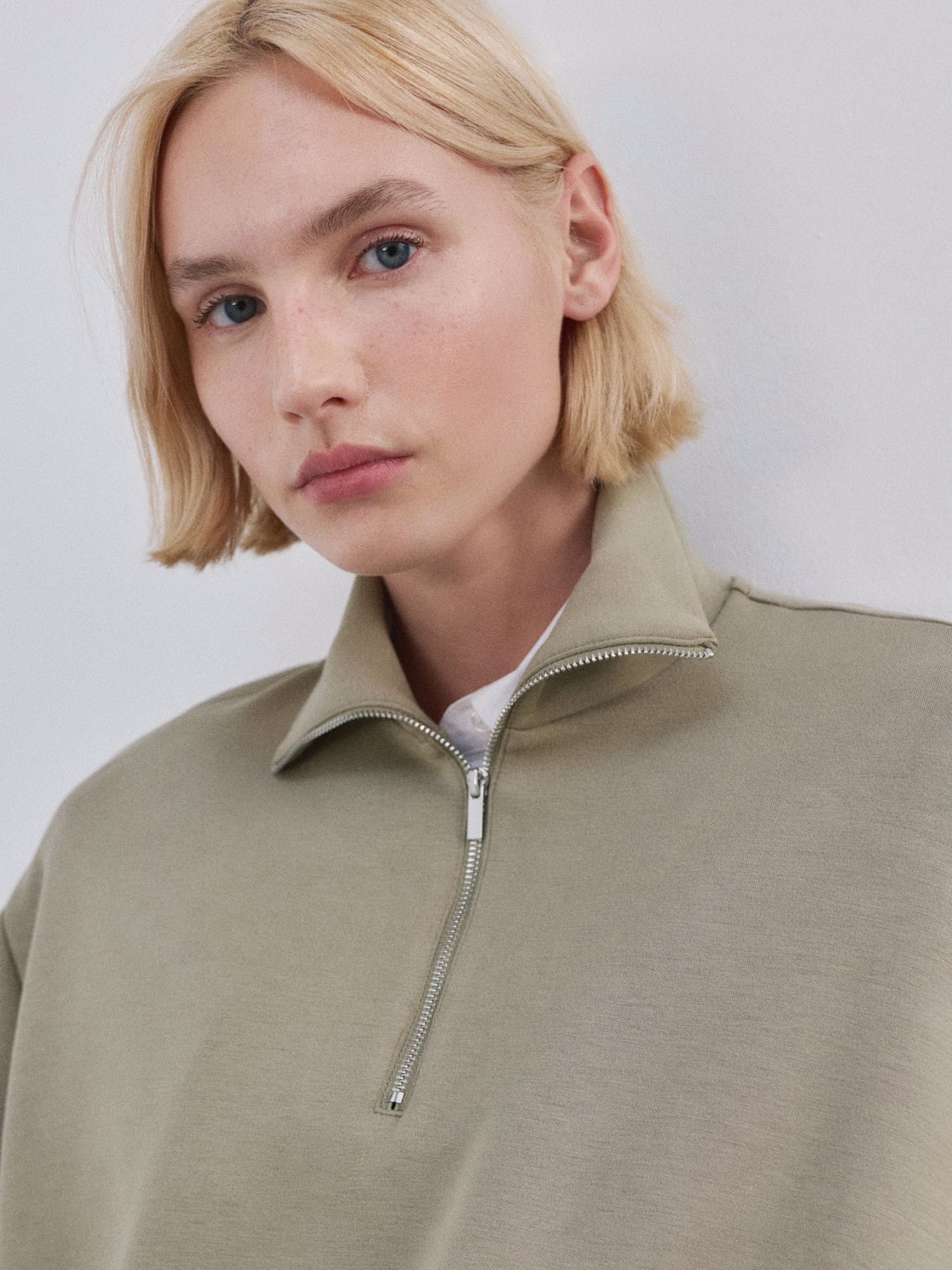 MANGO модель 27083325_37 Фото