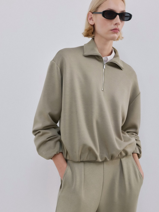 MANGO модель 27083325_37 Фото