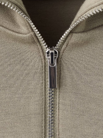 Світшот MANGO модель 27083325_37 Фото