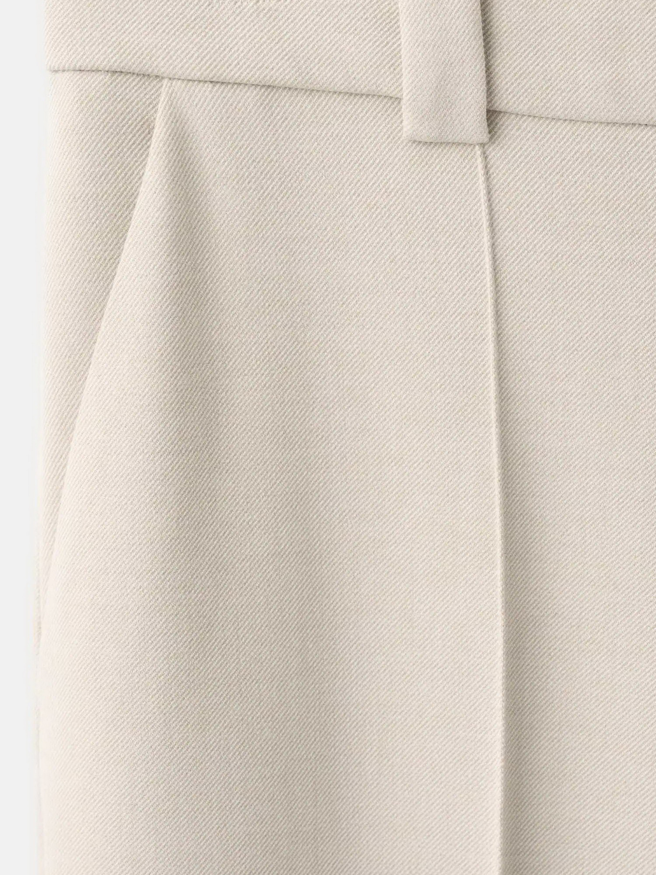 MANGO 27083333_4 модель 27083333_4 Фото