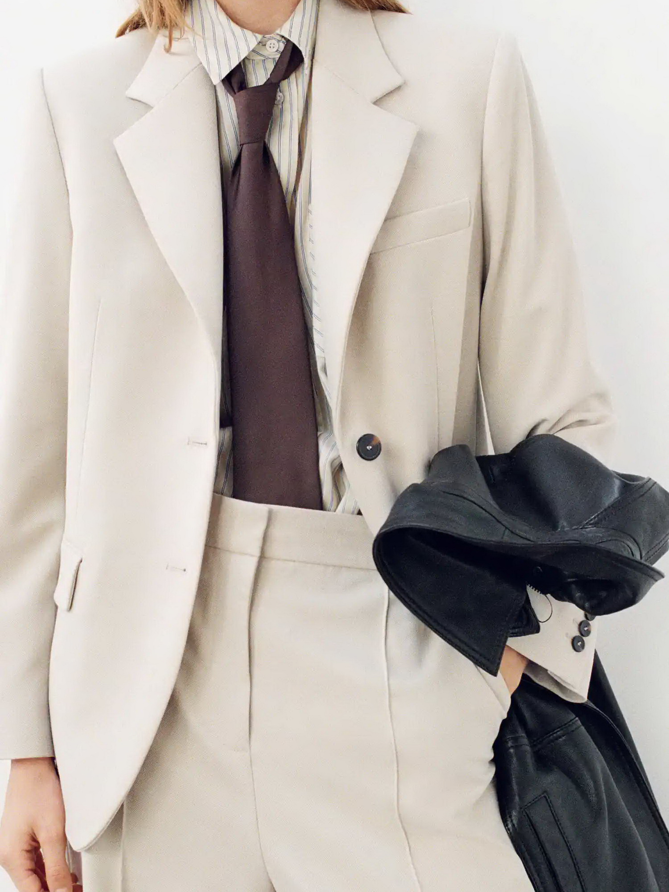 MANGO 27083333_4 модель 27083333_4 Фото