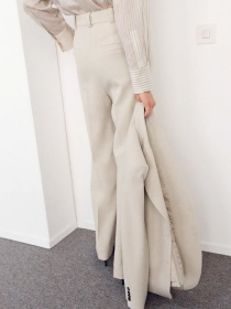 MANGO 27083333_4 модель 27083333_4 Фото