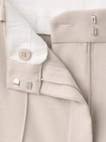 MANGO 27083333_4 модель 27083333_4 Фото