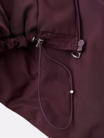 Вітровка MANGO модель 27083340_76 Фото