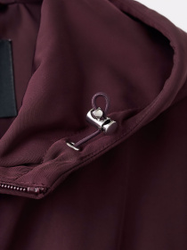 Вітровка MANGO модель 27083340_76 Фото