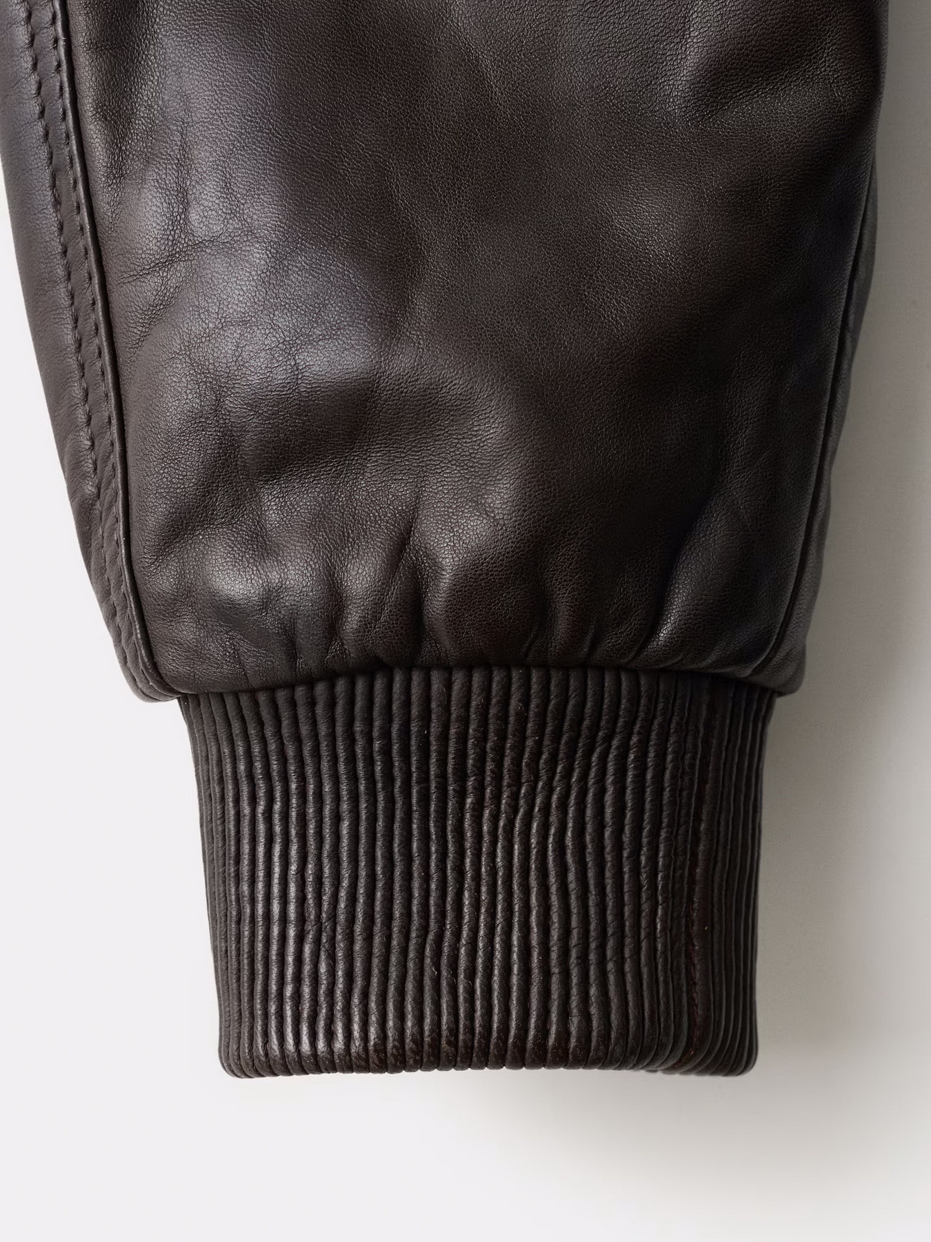 MANGO модель 27084044_30 Фото