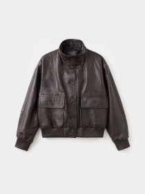 MANGO модель 27084044_30 Фото