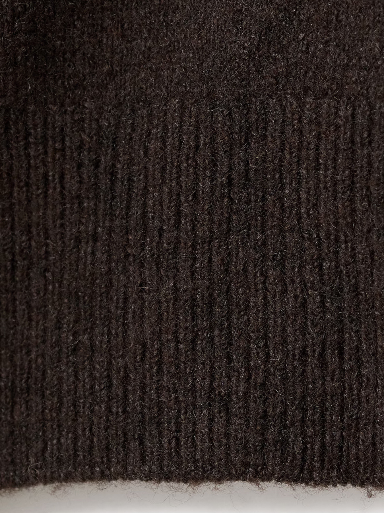 MANGO 27091279_32 модель 27091279_32 Фото