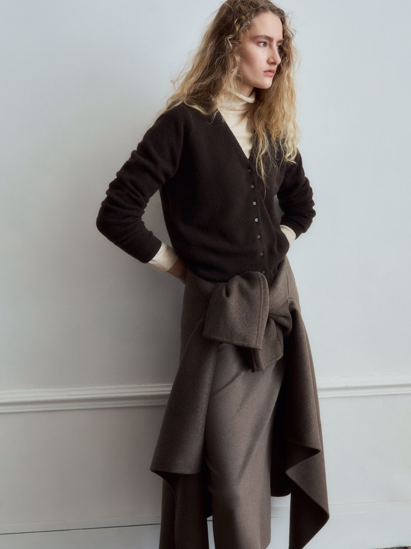 MANGO 27091279_32 модель 27091279_32 Фото