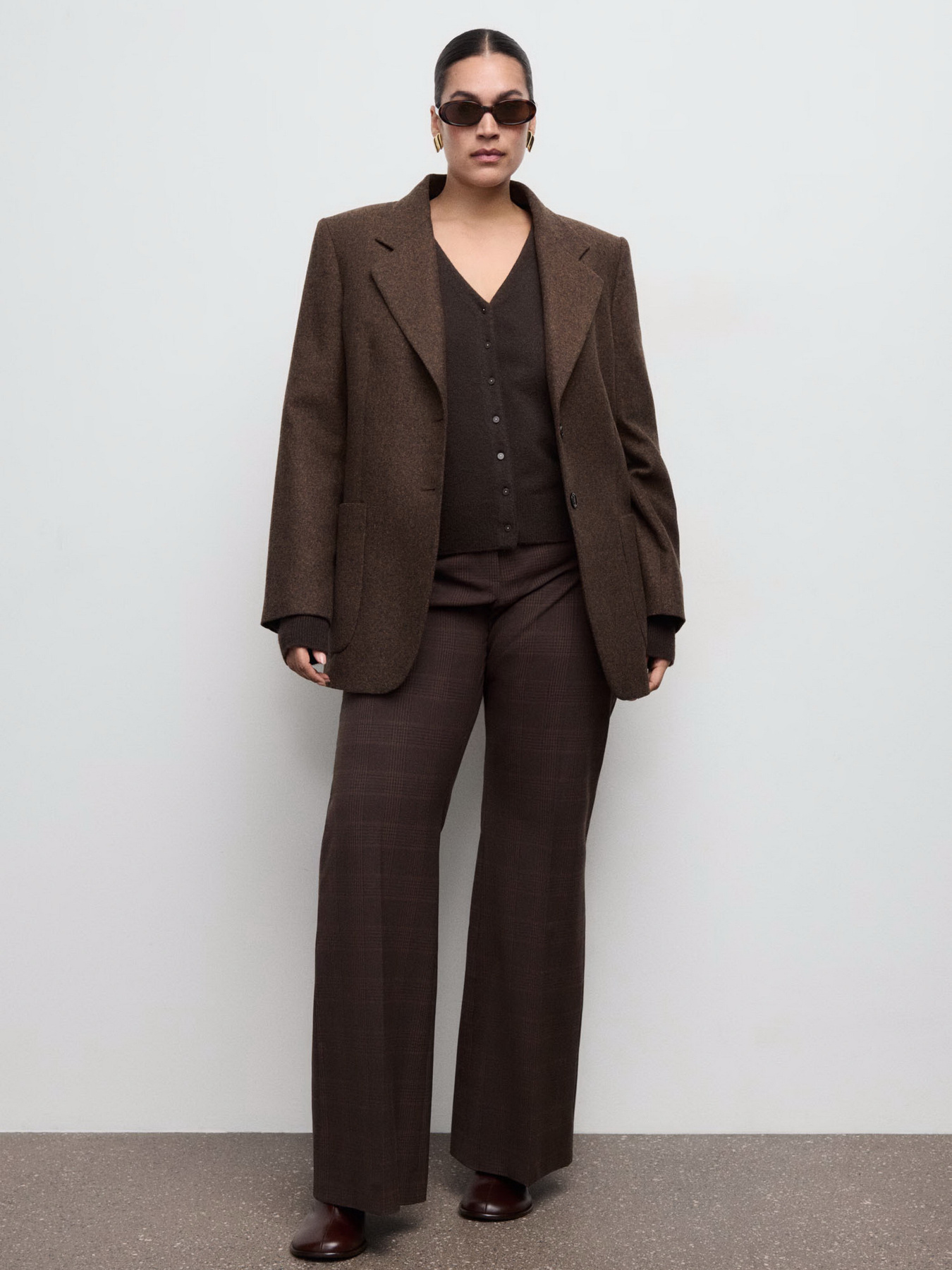 MANGO 27091279_32 модель 27091279_32 Фото