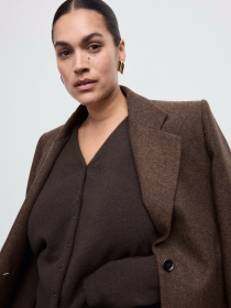 MANGO 27091279_32 модель 27091279_32 Фото