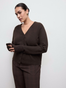 MANGO 27091279_32 модель 27091279_32 Фото