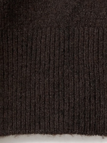 Кардиган MANGO модель 27091279_32 Фото