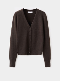 Кардиган MANGO модель 27091279_32 Фото