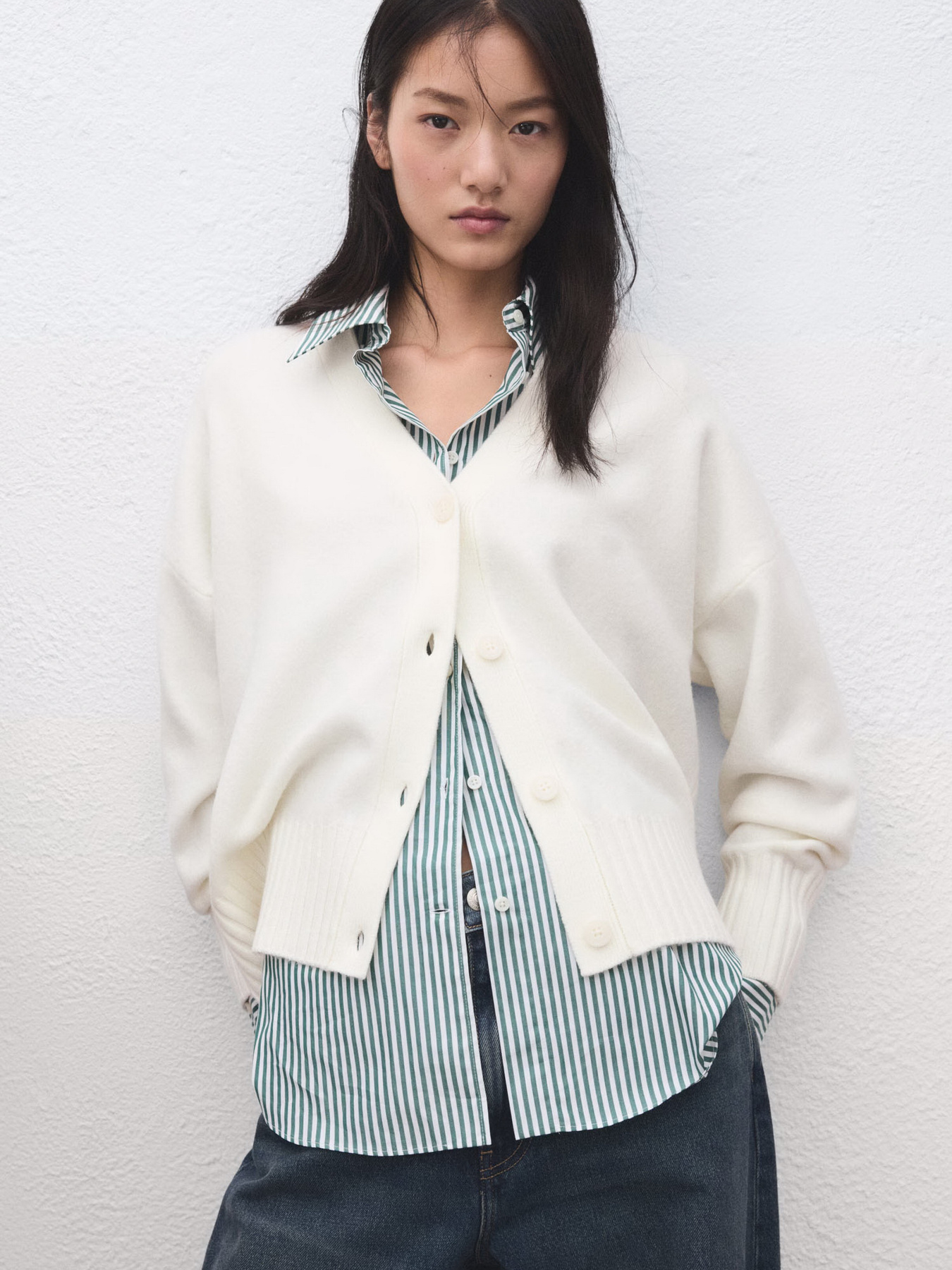 MANGO 27091303_1 модель 27091303_1 Фото