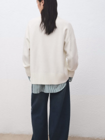 MANGO 27091303_1 модель 27091303_1 Фото