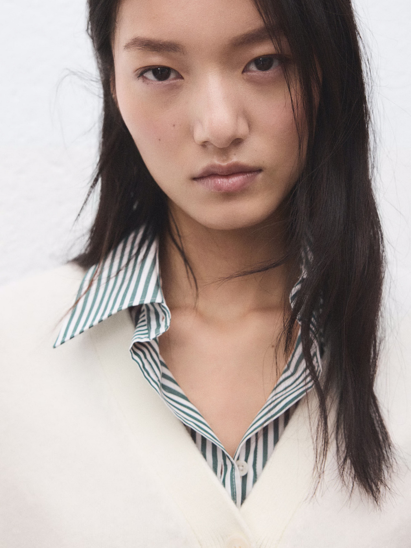 Кардиган MANGO модель 27091303_1 Фото