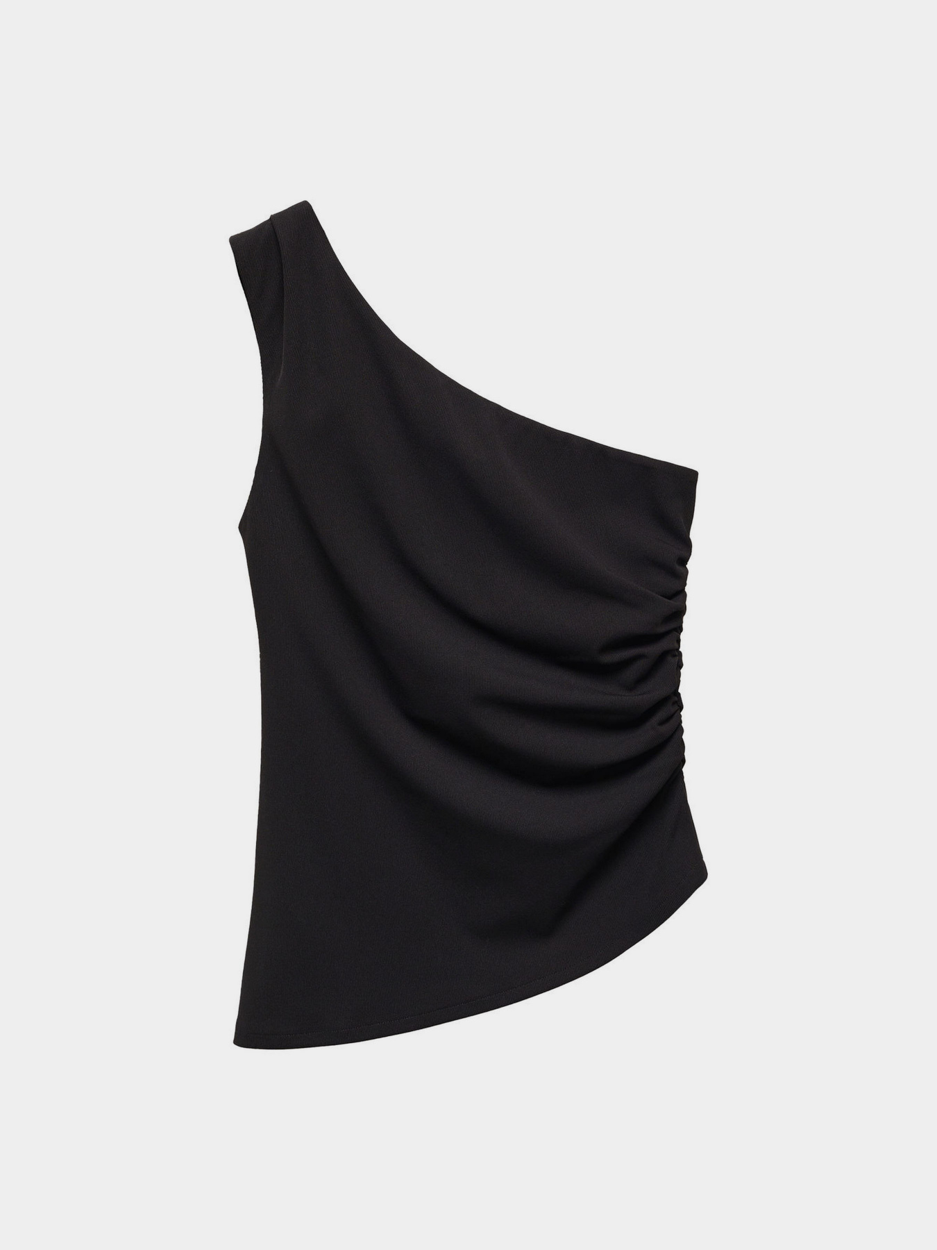 Топ MANGO Atis модель 67091010_99 Фото