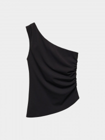 Топ MANGO Atis модель 67091010_99 Фото