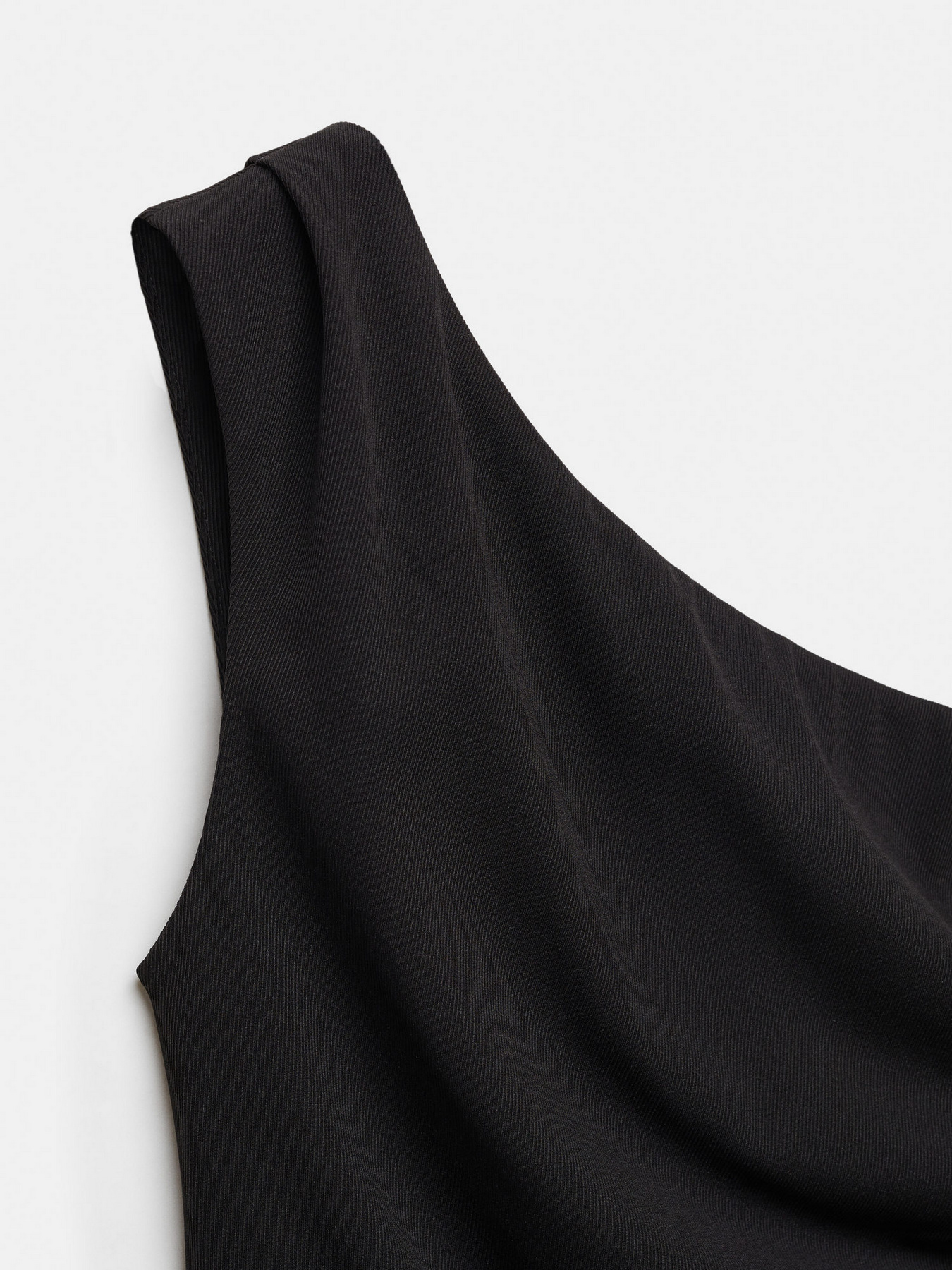 Топ MANGO Atis модель 67091010_99 Топ MANGO Atis модель 67091010_99 Фото