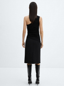 Топ MANGO Atis модель 67091010_99 Топ MANGO Atis модель 67091010_99 Фото